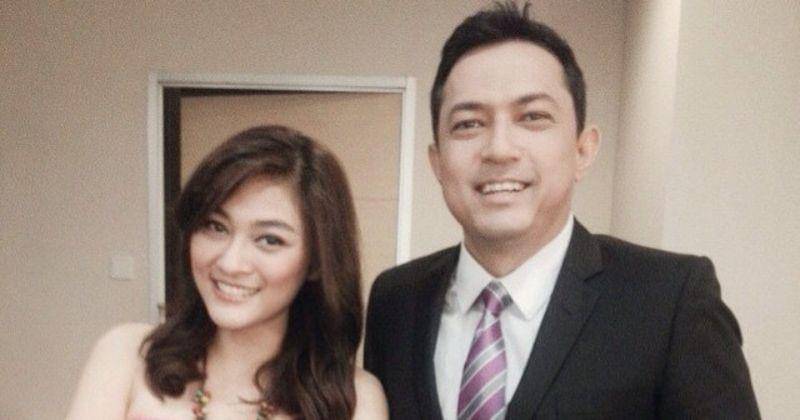 Facebook.com/ariyoardi.ariyoardi